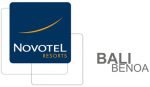 Novotel Bali Nusa Dua Hotel & Residences